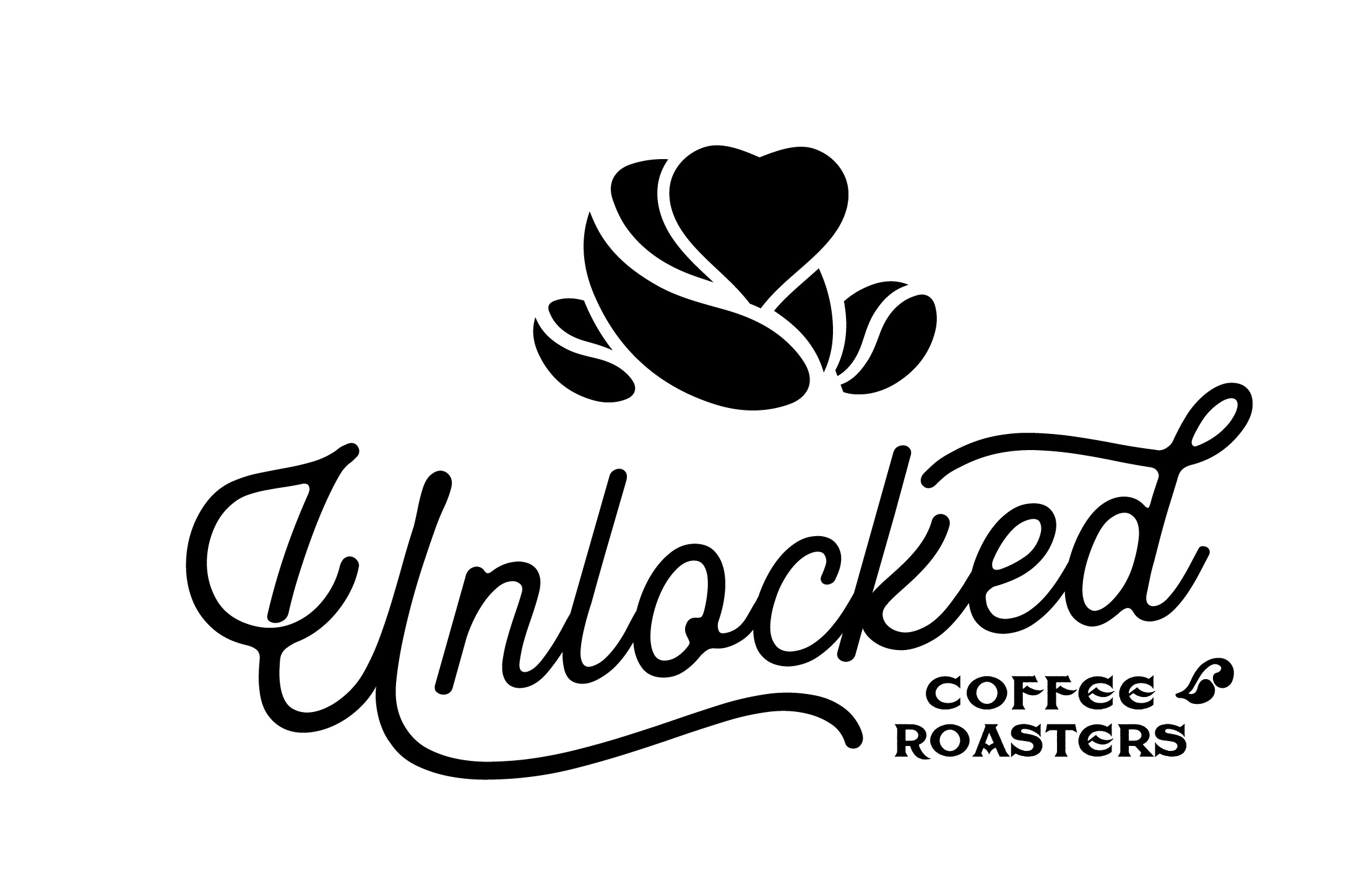 Order Online Unlocked Coffee Roasters | Order Coffee-Unlocked Coffee  Roasters